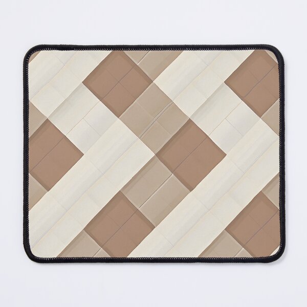 Item preview, Chevron Pattern designed and sold by Prints and Lifestyle.