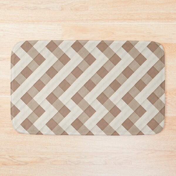 Item preview, Chevron Pattern  designed and sold by Prints and Lifestyle.