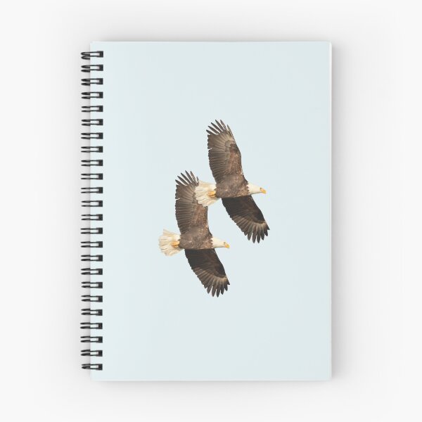 Item preview, Double Eagle designed and sold by Whisperingpeaks.