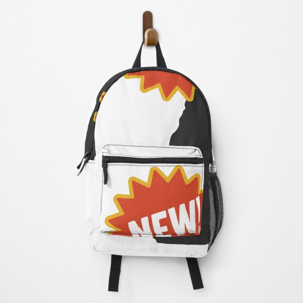 Item preview, New! New Hampshire  designed and sold by WilesMiles.