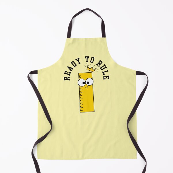 Item preview, Ready To Rule designed and sold by The magic Yellow bus.