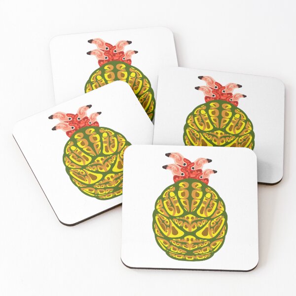 Item preview, a flamingo pineapple v2 designed and sold by shinysoles.