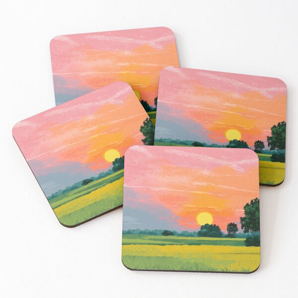 Item preview, Roadside Stop designed and sold by randynash.