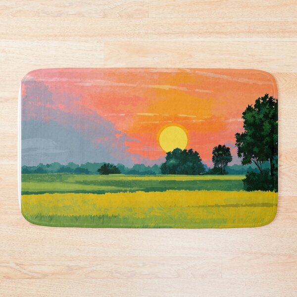 Item preview, Roadside Stop designed and sold by randynash.
