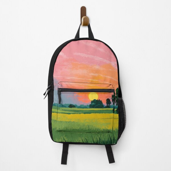 Item preview, Roadside Stop designed and sold by randynash.
