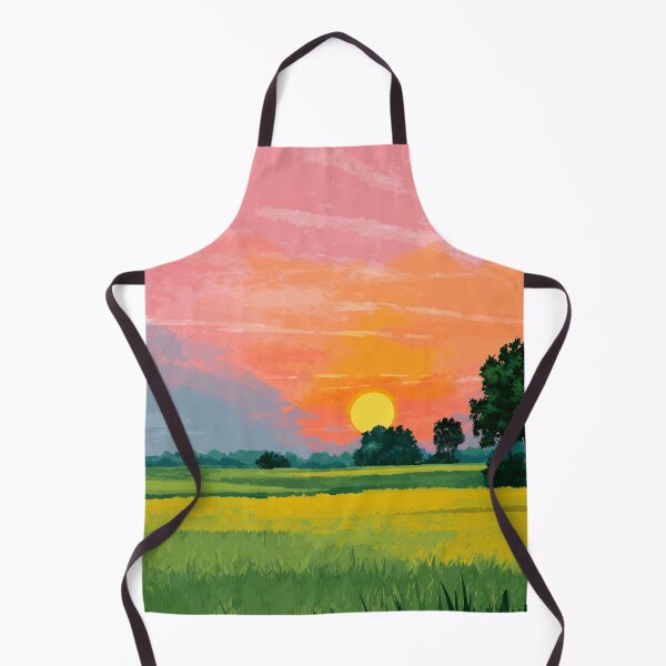 Item preview, Roadside Stop designed and sold by randynash.