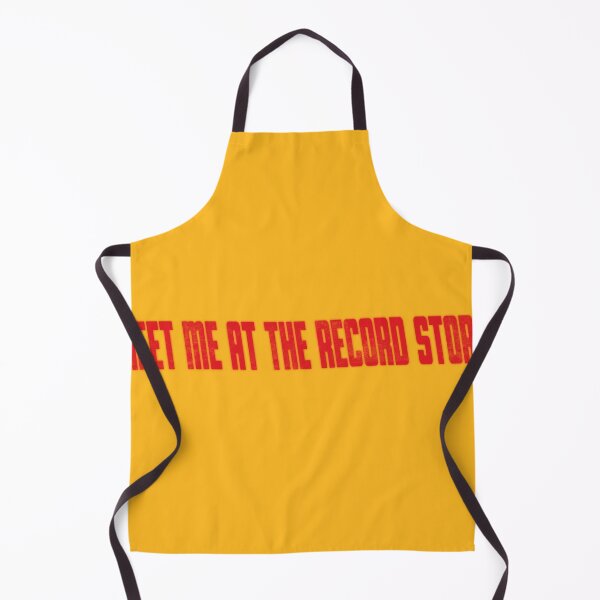 Item preview, The Summer Set Meet Me At The Record Store designed and sold by jayspotterr.
