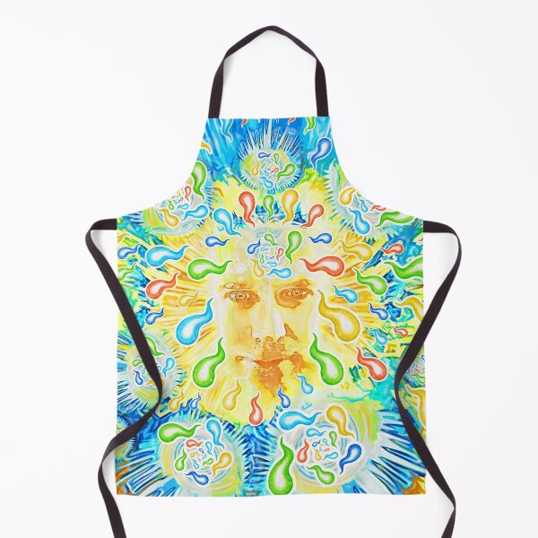 Item preview, Flujo interior designed and sold by Klaus Bremner (Autotelic Art).