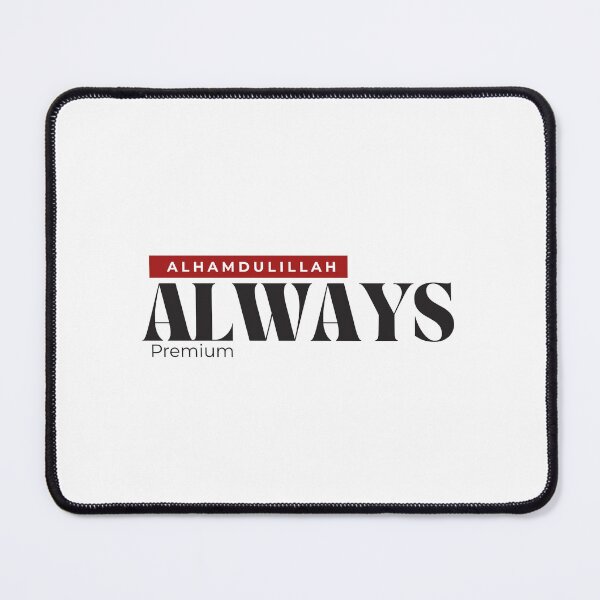 Item preview, Alhamdulillah always  designed and sold by Arabycq-Shop.
