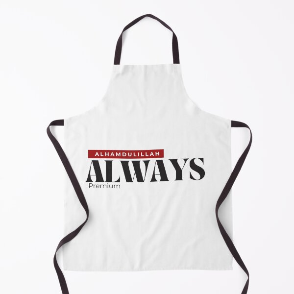 Item preview, Alhamdulillah always  designed and sold by Arabycq-Shop.