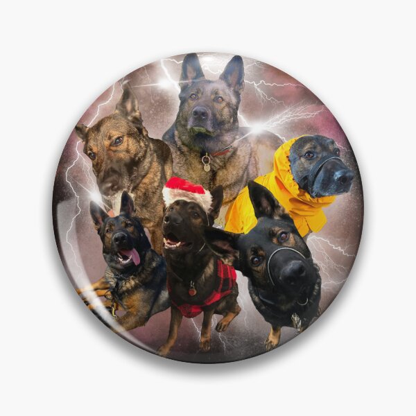 Item preview, Arlo designed and sold by creativecroft15.