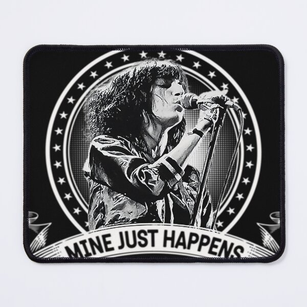 Item preview, Addiction To Patti Smith Retro Fan Art designed and sold by PaulSchweize.