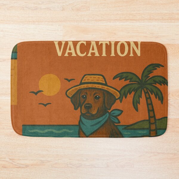 Item preview, The Amazing Dog summertime designed and sold by LOveStOrSidE.