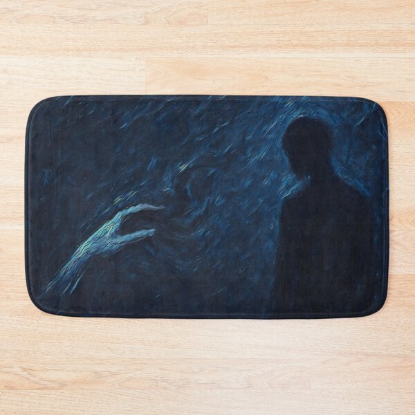 Item preview, Yearning for Shadows designed and sold by AngelBabysArt.