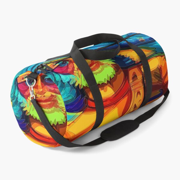 Item preview, Jerry Garcia designed and sold by Tigerbuck's.