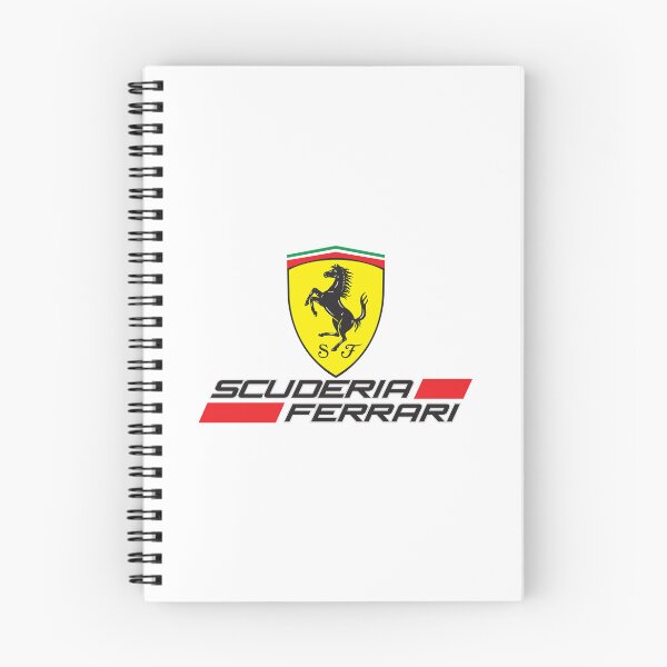 Item preview, Red Flag Logo designed and sold by AlenaKossz.