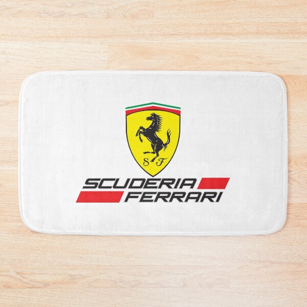 Item preview, Red Flag Logo designed and sold by AlenaKossz.
