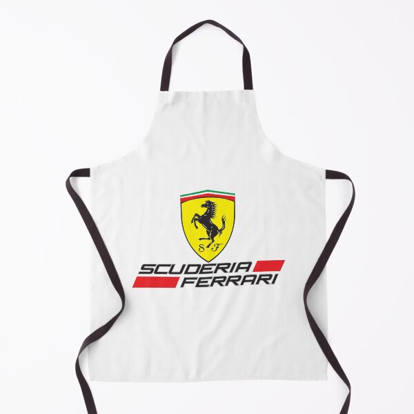 Item preview, Red Flag Logo designed and sold by AlenaKossz.