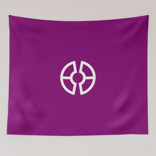 Item preview, Communicore designed and sold by CHRISTOPHER BUEK.