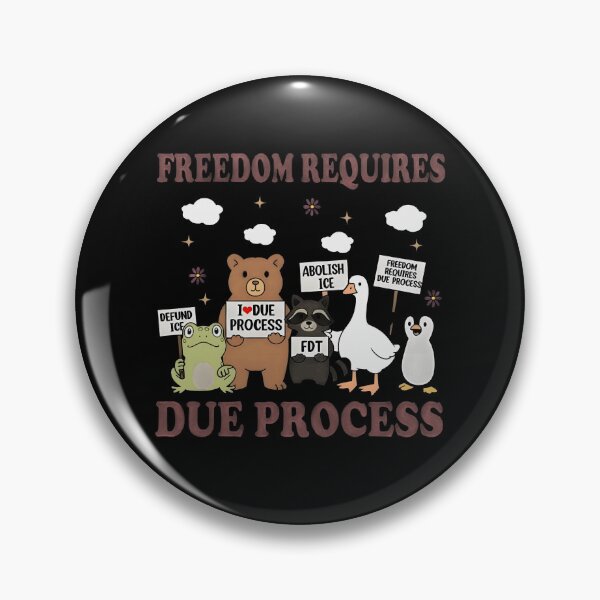 Item preview, Defund ICE designed and sold by Nilsolander.