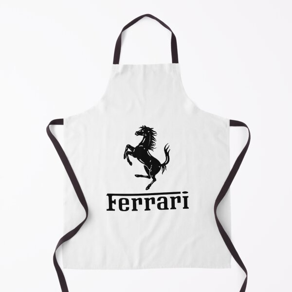 Item preview, Dashing Black Horse designed and sold by AlenaKossz.