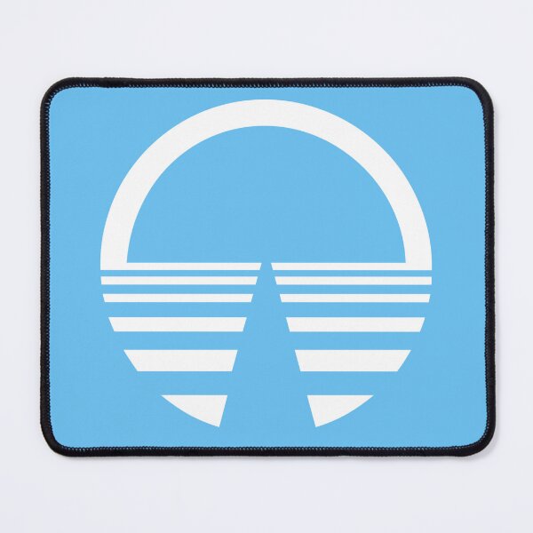 Item preview, Horizons Classic Logo designed and sold by CHRISTOPHER BUEK.