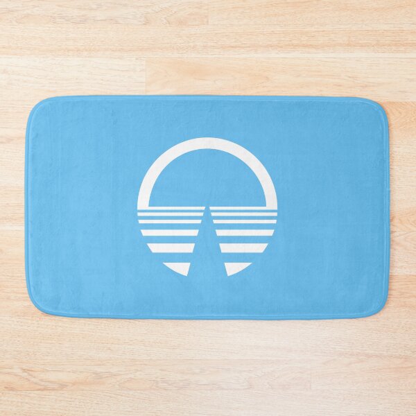 Item preview, Horizons Classic Logo designed and sold by CHRISTOPHER BUEK.