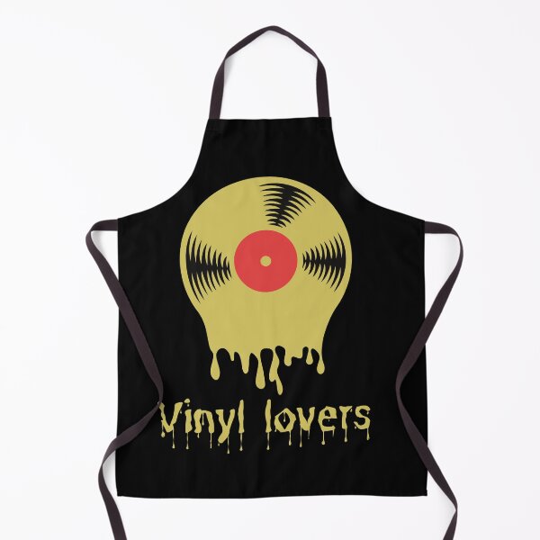 Item preview, Vinyl Lovers Gifts For Retro Music Fans designed and sold by EggertoneArt.