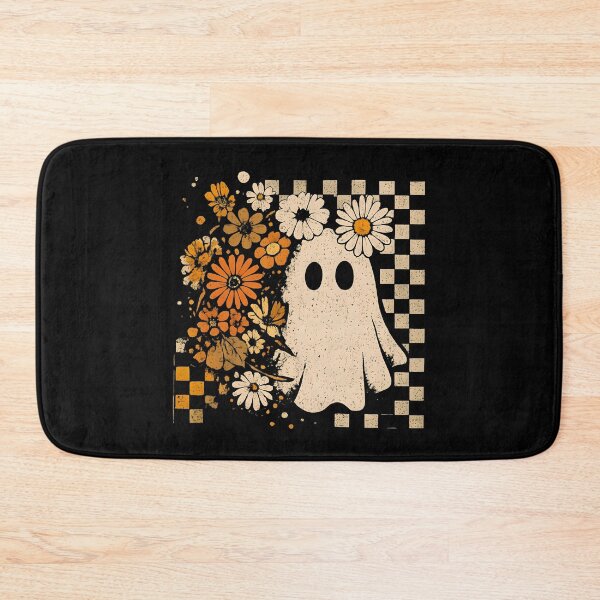 Item preview, Checkered Ghost designed and sold by Nilsolander.