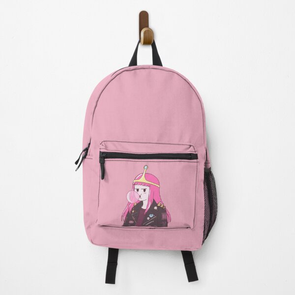 Item preview, Bubblegum Punk designed and sold by thecupcate.