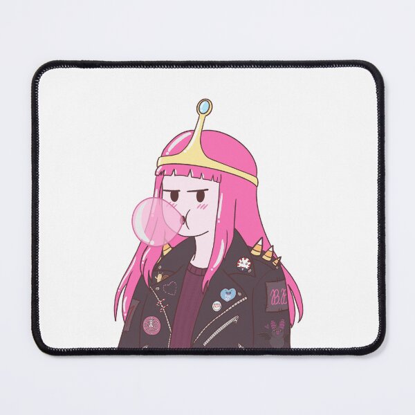 Item preview, Bubblegum Punk designed and sold by thecupcate.