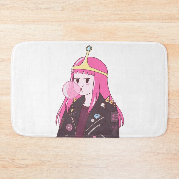 Item preview, Bubblegum Punk designed and sold by thecupcate.
