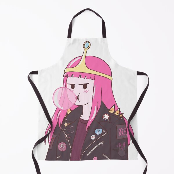 Item preview, Bubblegum Punk designed and sold by thecupcate.
