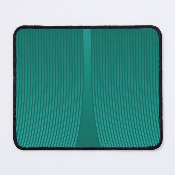Item preview, Stripes Drapes 1 designed and sold by TyBrockDesigns.