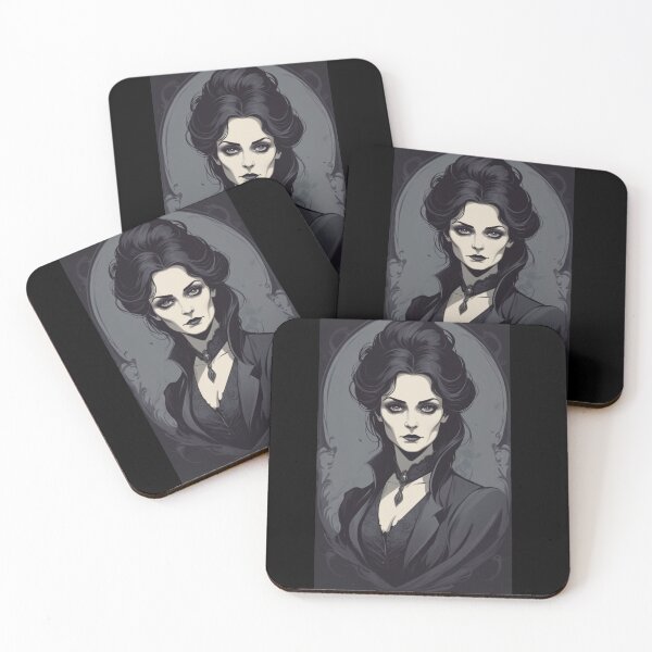 Item preview, The Contessa designed and sold by momgraves.