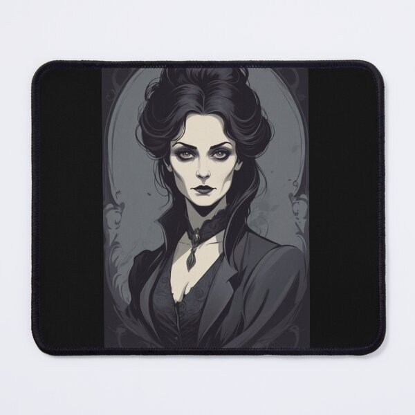 Item preview, The Contessa designed and sold by momgraves.