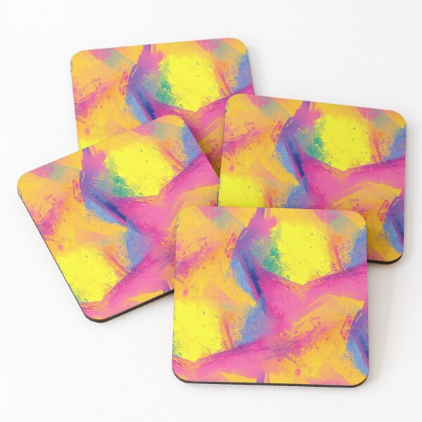 Item preview, COOL  ART colorful  patterns seamless designs designed and sold by Design Repo.