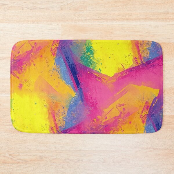 Item preview, COOL  ART colorful  patterns seamless designs designed and sold by Design Repo.