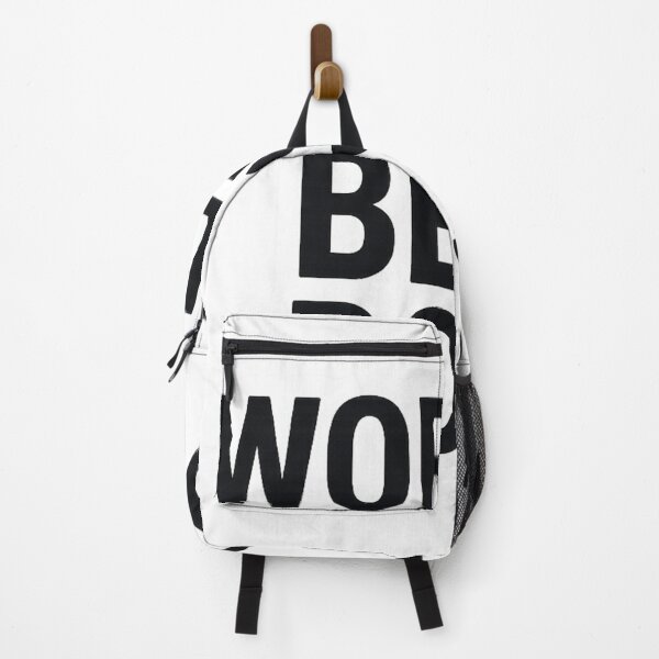Item preview, World’s Best Boss – The Office Sticker designed and sold by geekis.