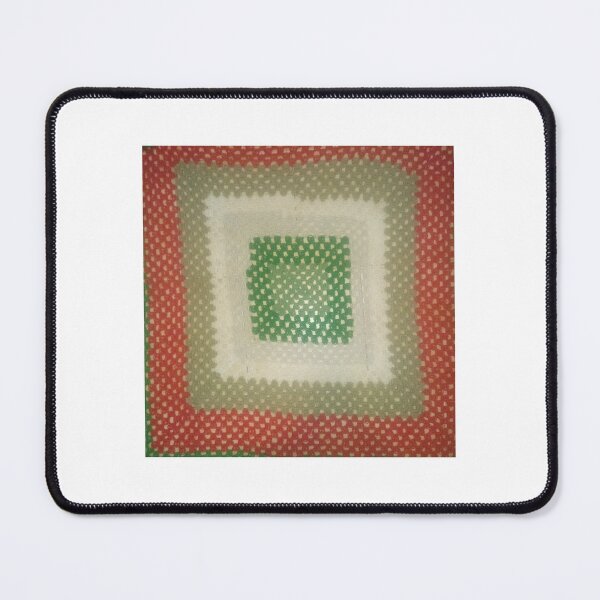 Item preview, Warm breeze, designed and sold by JCKCreations.
