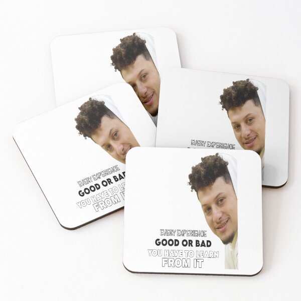 Item preview, Patrick Mahomes - MÁS VENDIDO designed and sold by VaLdoShop.