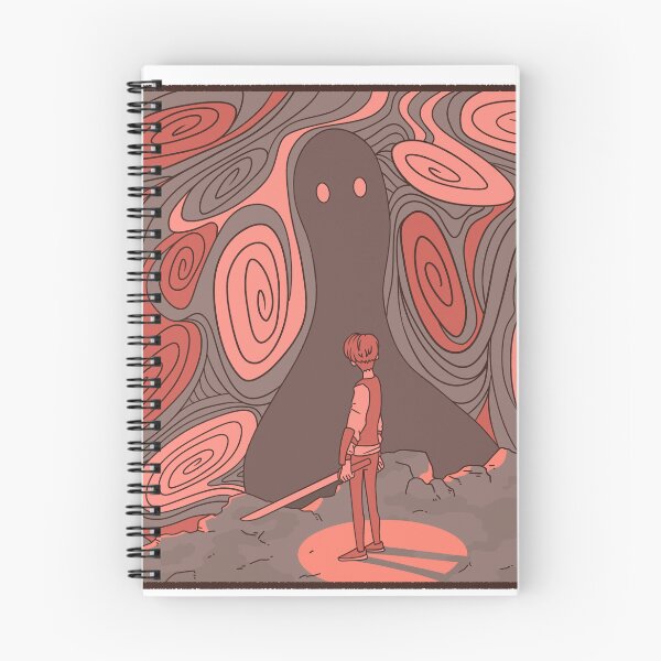Item preview, Boss Battle designed and sold by bukanije.