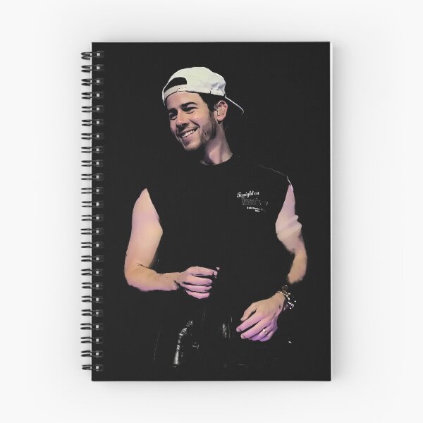Item preview, Joe Jonas Brothers Shirt, 20th Anniversary Of Jonas Shirt, Living The Dream Tour designed and sold by Gargamal.