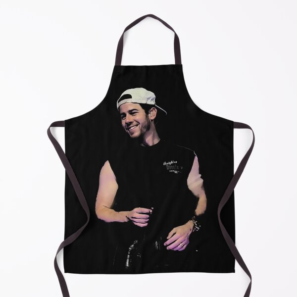 Item preview, Joe Jonas Brothers Shirt, 20th Anniversary Of Jonas Shirt, Living The Dream Tour designed and sold by Gargamal.