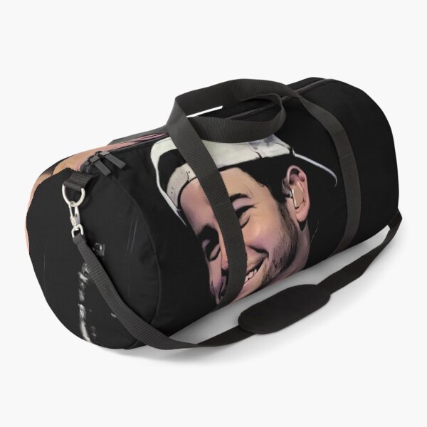 Item preview, Joe Jonas Brothers Shirt, 20th Anniversary Of Jonas Shirt, Living The Dream Tour designed and sold by Gargamal.