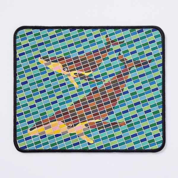 Item preview, MUM AND BUB HUMPY designed and sold by dannyspage.
