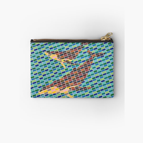 Item preview, MUM AND BUB HUMPY designed and sold by dannyspage.