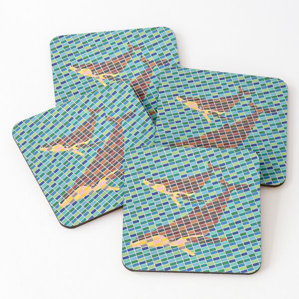 Item preview, MUM AND BUB HUMPY designed and sold by dannyspage.