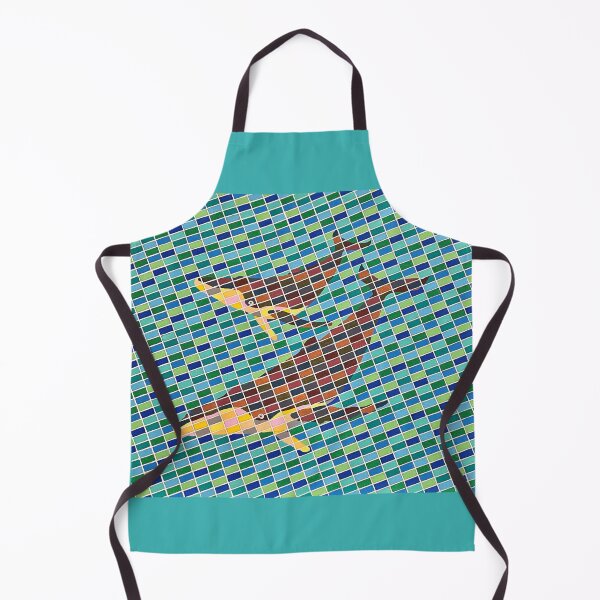 Item preview, MUM AND BUB HUMPY designed and sold by dannyspage.