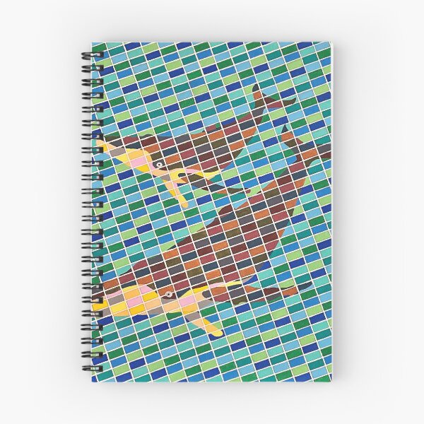 Item preview, MUM AND BUB HUMPY designed and sold by dannyspage.
